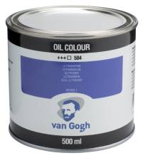 Royal-Talens-van-Gogh-Farbt&ouml;pfe